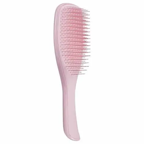 Tangle Teezer Brush