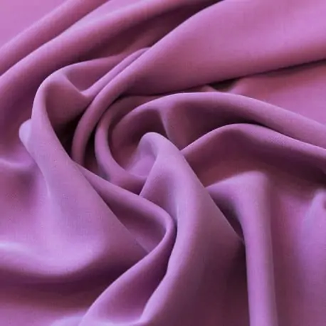 Lyocell Fabric