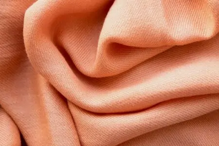 Wool Fabric