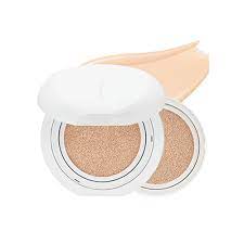 Cushion Foundation Korea